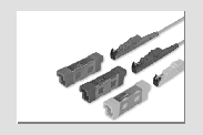 Assemblies and Adapters