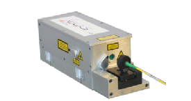 Tuneable Single Frequency Diode Lasers