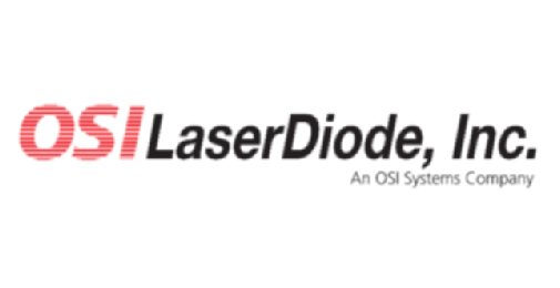 OSI LaserDiode Inc