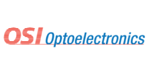 OSI Optoelectronics
