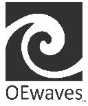 OEWaves