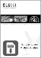 ELUXI Linecard v14.0.pdf