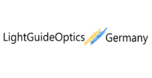Lightguide Optics
