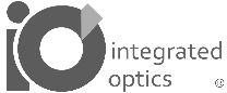 Integrated Optics