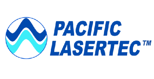 Pacific Lasertec