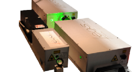 Tuneable Single Frequency Diode Lasers
