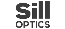 Sill Optics