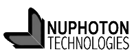 Nuphoton Technologies