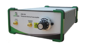 Pulse Generators Conditioners Analysers