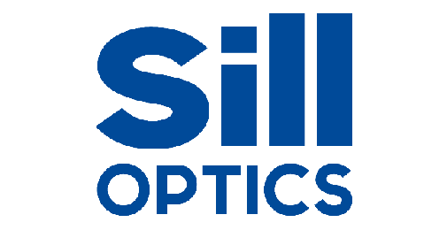 Sill Optics