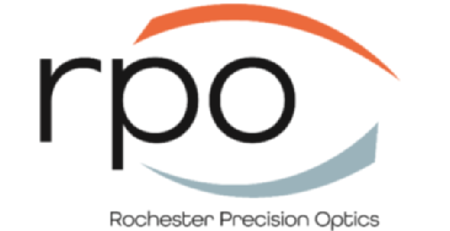 Rochester Precision Optics