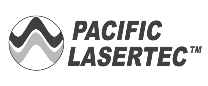 Pacific Lasertec